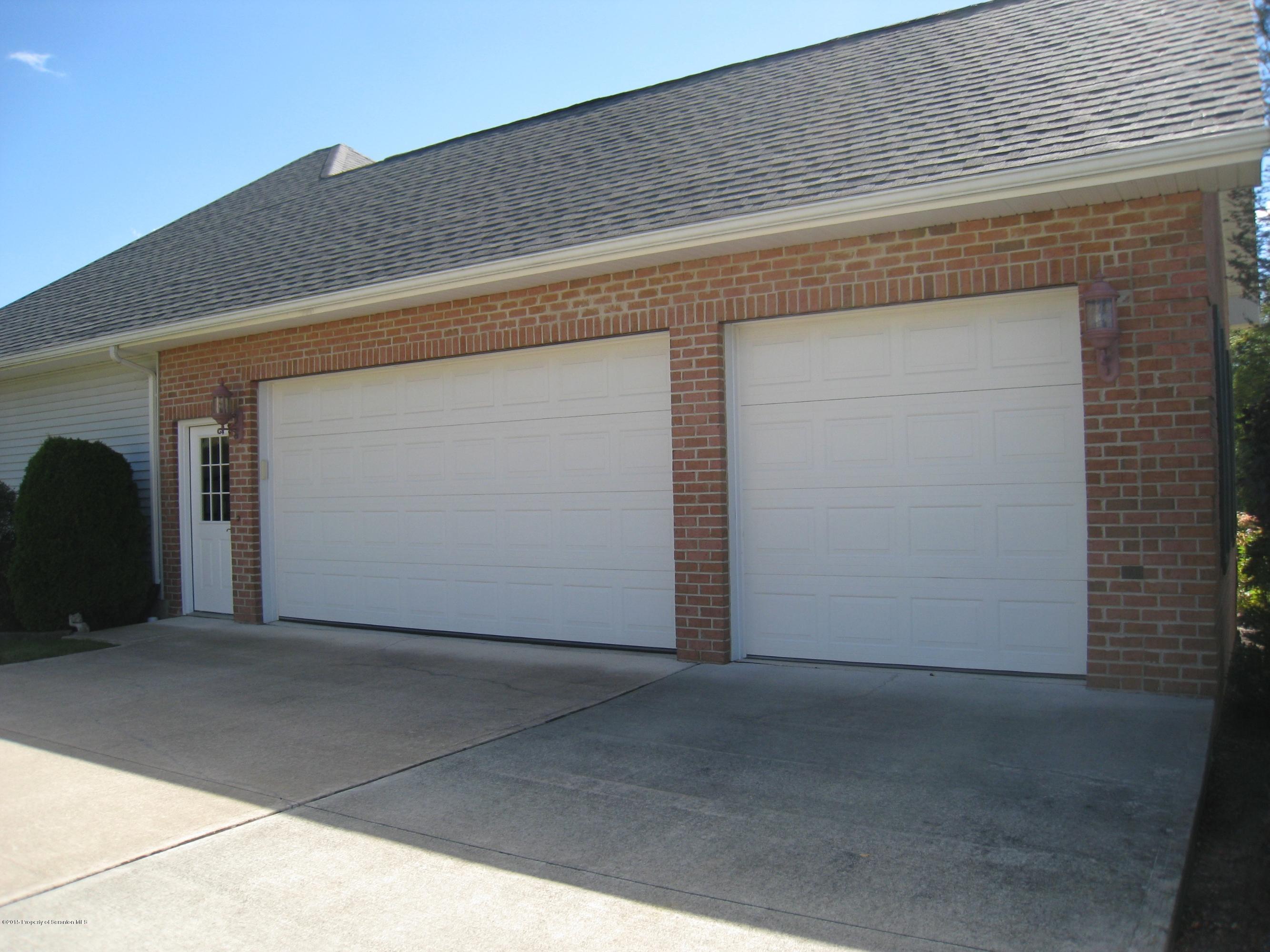 808 Saddle Loop Road Clarks Summit, PA 18411 - Photo 50 of 58 Gallery Image 50