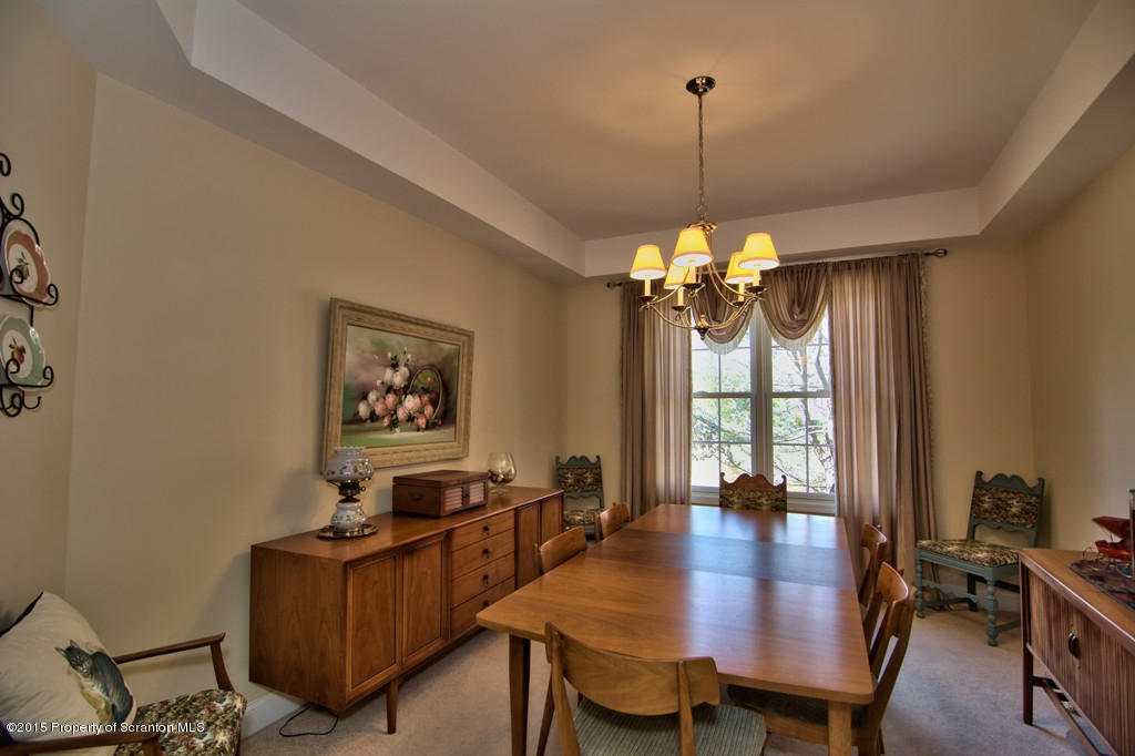 808 Saddle Loop Road Clarks Summit, PA 18411 - Photo 6 of 58 Gallery Image 6