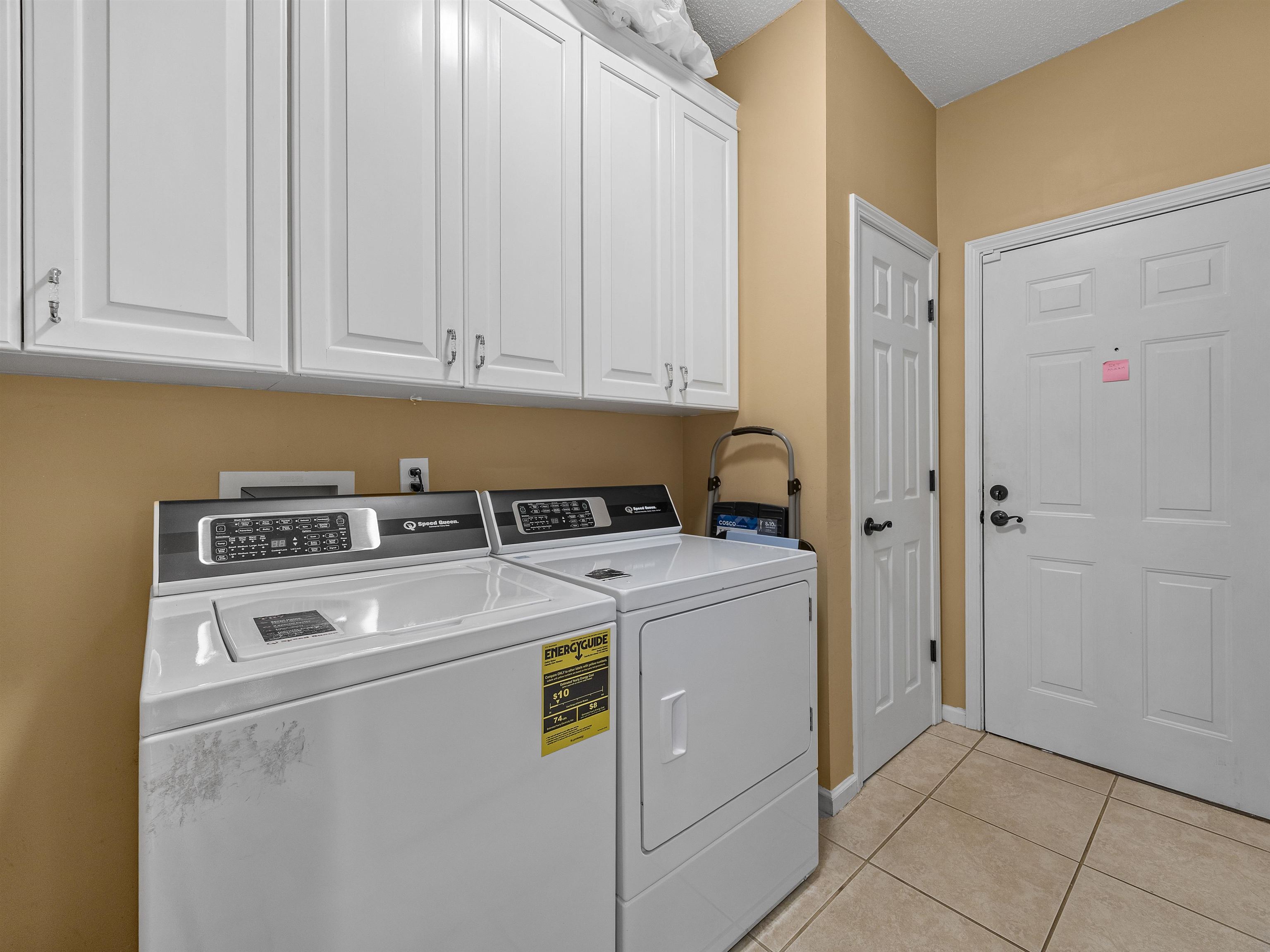 1 Fox Ridge Way Taylors, SC 29687 - Photo 19 of 44