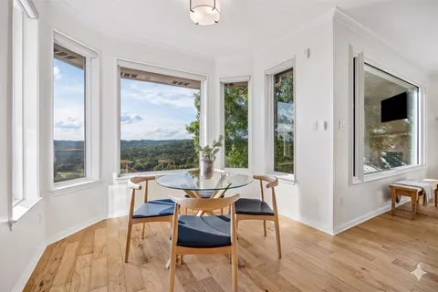 $1,050,000 | 4700 River Pl Boulevard, Unit 6, Austin, TX 78730