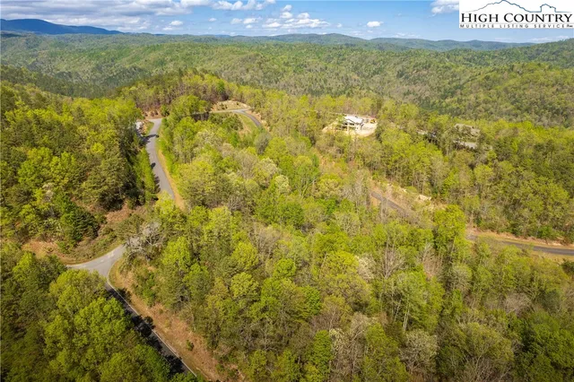 a view of outdoor space and green space