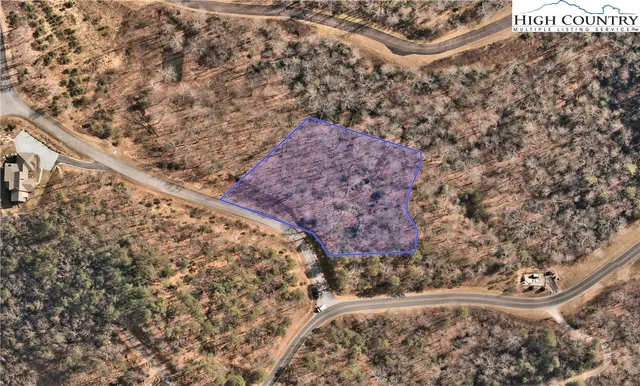 a outdoor space with swimming pool and furniture