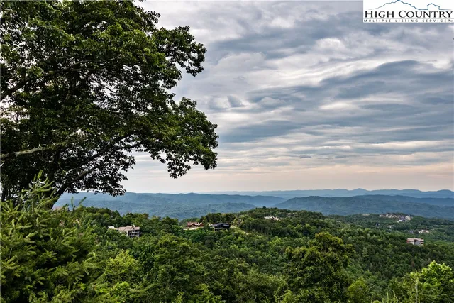 $80,000 | 1.58-acres 1.58-acres Lady's Mantle (er9) Lane, Ferguson, NC 28624