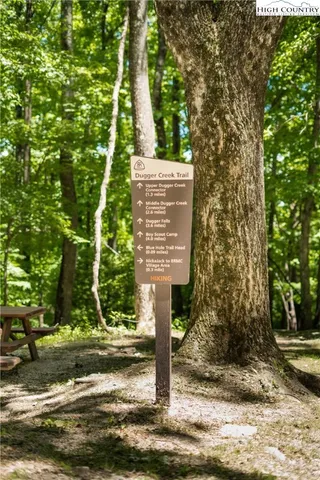 $74,900 | 1.58-acres 1.58-acres Lady's Mantle (er9) Lane, Ferguson, NC 28624