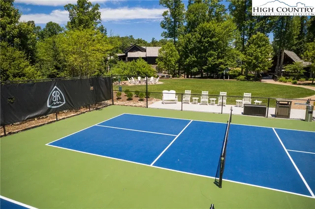 $74,900 | 1.58-acres 1.58-acres Lady's Mantle (er9) Lane, Ferguson, NC 28624