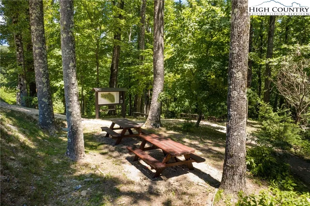 $74,900 | 1.58-acres 1.58-acres Lady's Mantle (er9) Lane, Ferguson, NC 28624