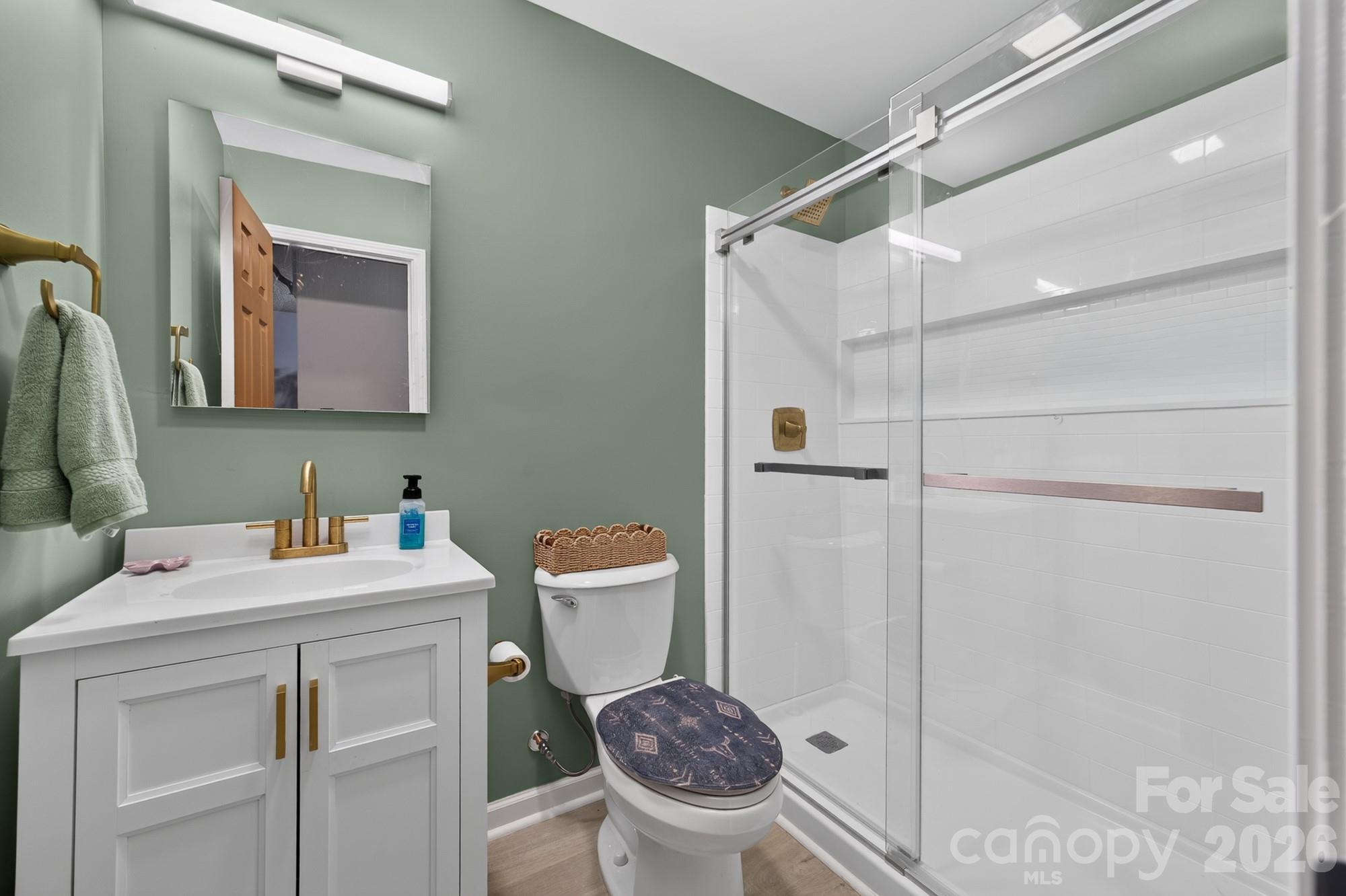 2446 Woods Road York, SC 29745 - Photo 27 of 37