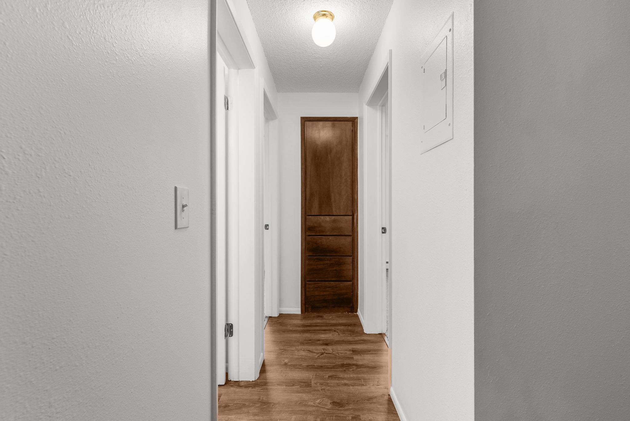 309 North Raymond Road, Unit 24 Spokane Valley, WA 99206 - Photo 15 of 33