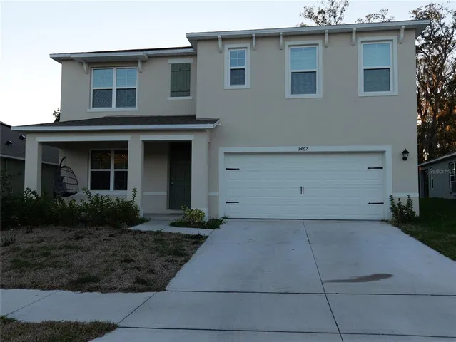 $3,600 | 3462 Islewood Court, Ocoee, FL 34761