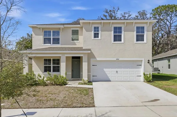 $3,400 | 3462 Islewood Court, Ocoee, FL 34761