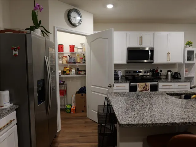 $3,600 | 3462 Islewood Court, Ocoee, FL 34761