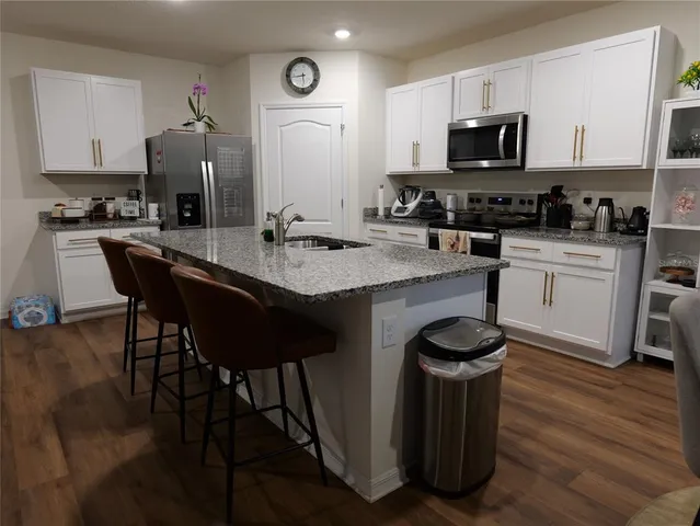 $3,600 | 3462 Islewood Court, Ocoee, FL 34761