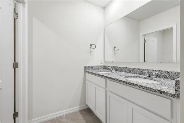 $3,400 | 3462 Islewood Court, Ocoee, FL 34761