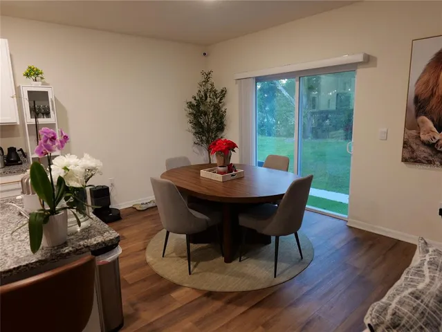 $3,600 | 3462 Islewood Court, Ocoee, FL 34761