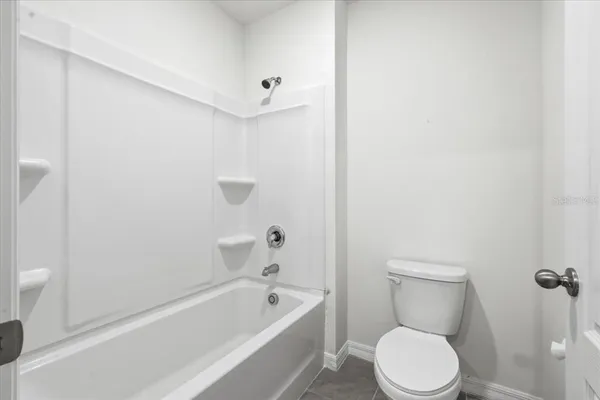 $3,400 | 3462 Islewood Court, Ocoee, FL 34761