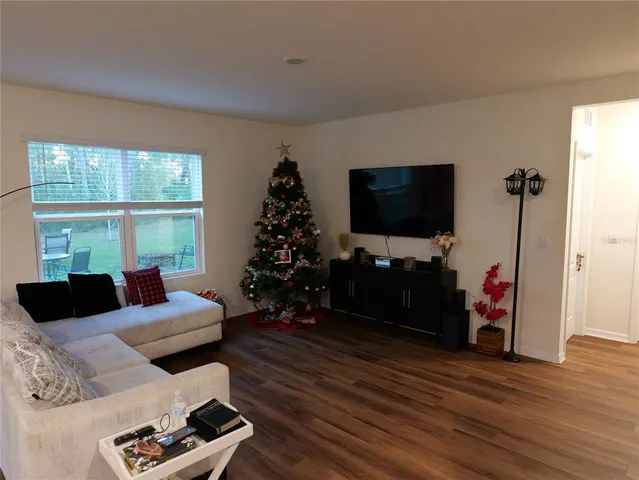 $3,600 | 3462 Islewood Court, Ocoee, FL 34761