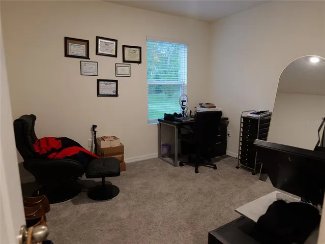 $3,600 | 3462 Islewood Court, Ocoee, FL 34761