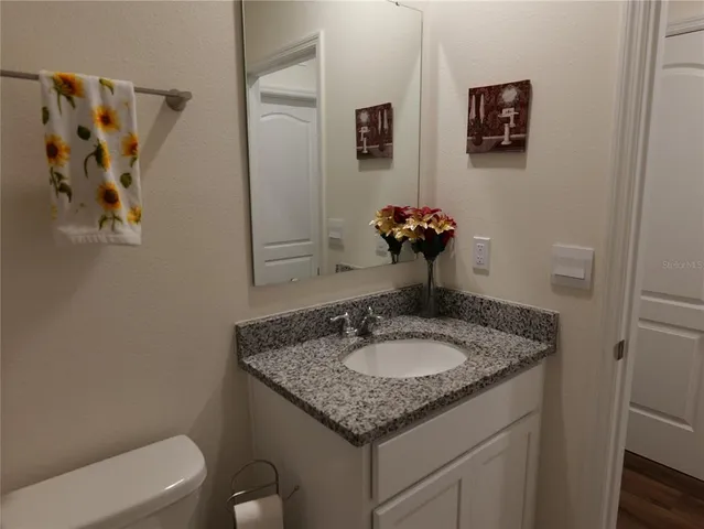 $3,600 | 3462 Islewood Court, Ocoee, FL 34761