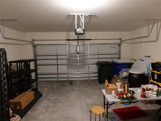 a bathroom with a sink toilet and a shower