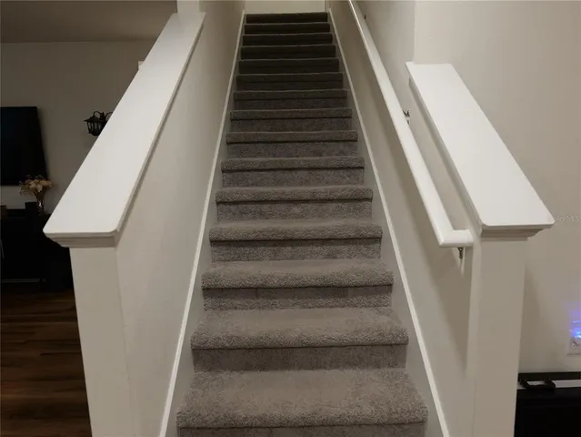 $3,600 | 3462 Islewood Court, Ocoee, FL 34761