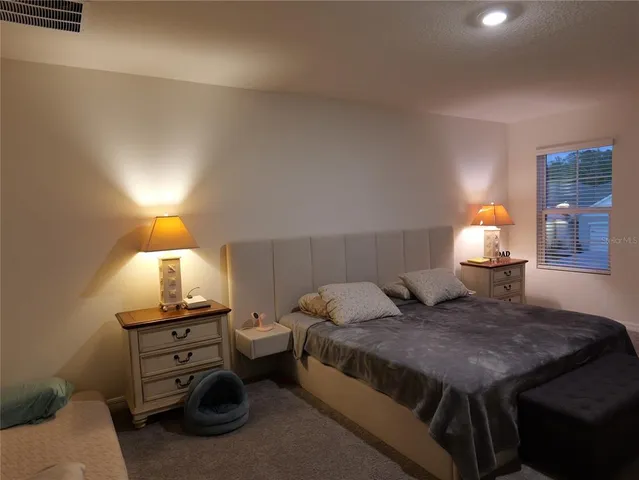 $3,600 | 3462 Islewood Court, Ocoee, FL 34761