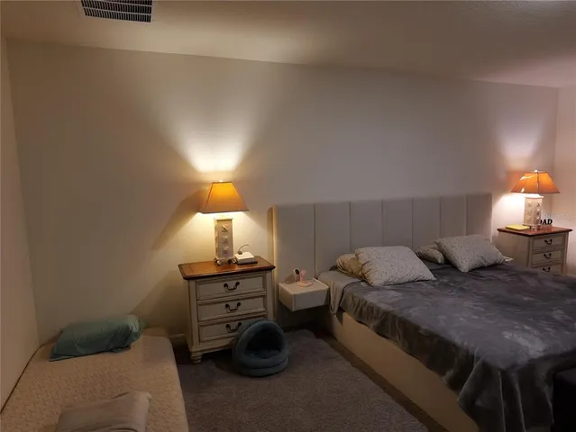 $3,600 | 3462 Islewood Court, Ocoee, FL 34761