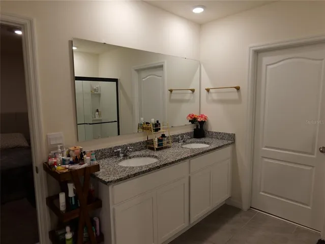 $3,600 | 3462 Islewood Court, Ocoee, FL 34761