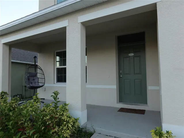 $3,600 | 3462 Islewood Court, Ocoee, FL 34761