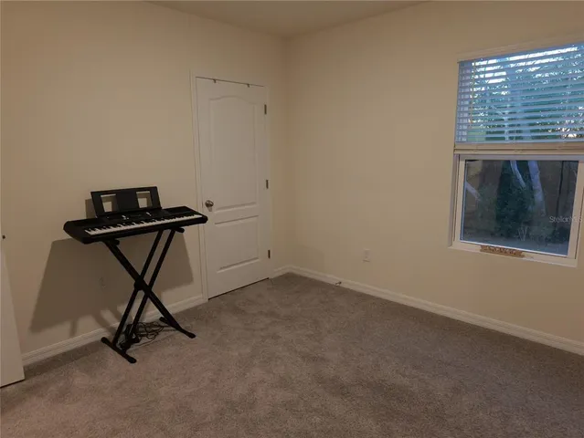 $3,600 | 3462 Islewood Court, Ocoee, FL 34761