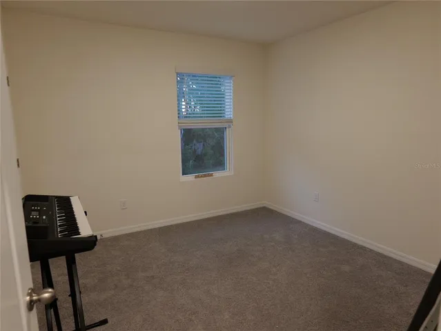 $3,600 | 3462 Islewood Court, Ocoee, FL 34761