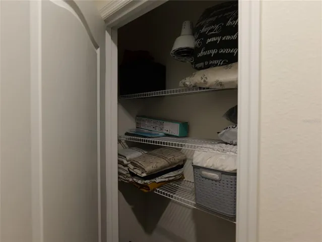 $3,600 | 3462 Islewood Court, Ocoee, FL 34761