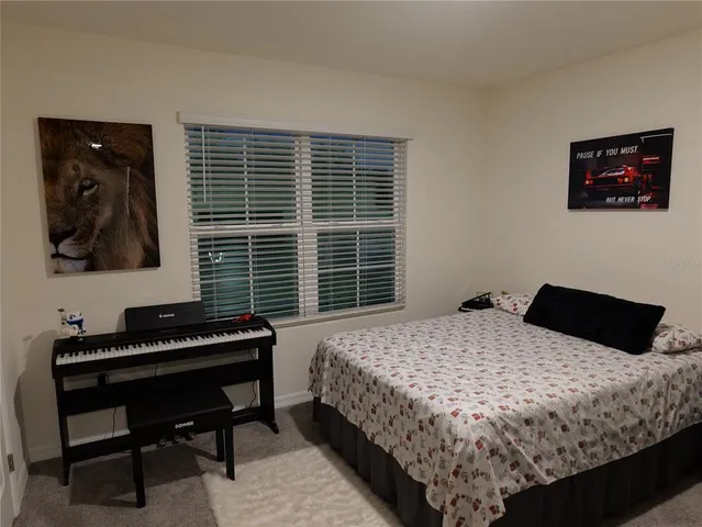 $3,600 | 3462 Islewood Court, Ocoee, FL 34761