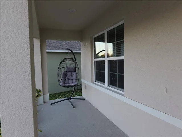 $3,600 | 3462 Islewood Court, Ocoee, FL 34761