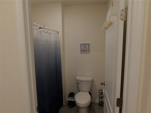 $3,600 | 3462 Islewood Court, Ocoee, FL 34761