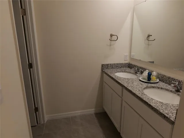 $3,600 | 3462 Islewood Court, Ocoee, FL 34761