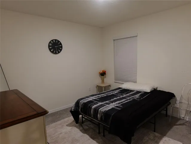 $3,600 | 3462 Islewood Court, Ocoee, FL 34761