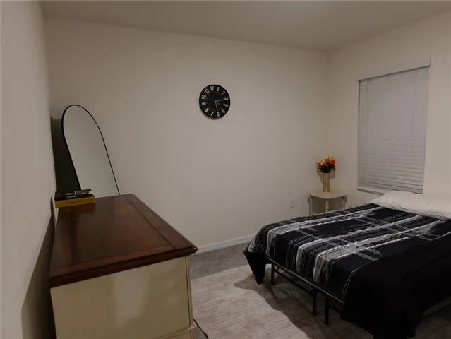 $3,600 | 3462 Islewood Court, Ocoee, FL 34761