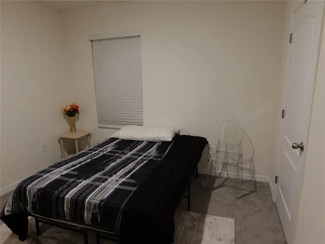 $3,600 | 3462 Islewood Court, Ocoee, FL 34761