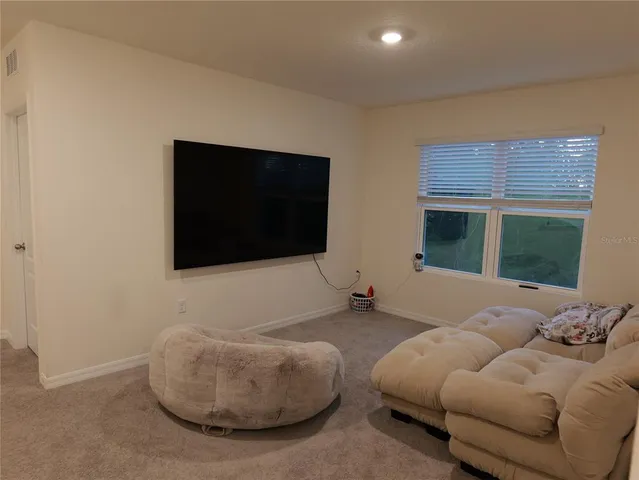 $3,600 | 3462 Islewood Court, Ocoee, FL 34761