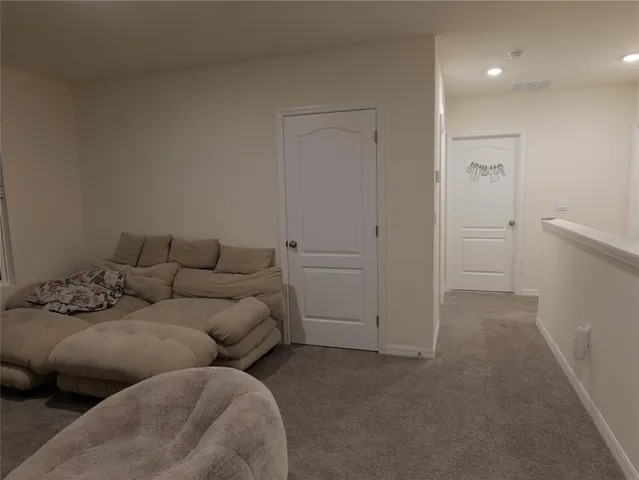 $3,600 | 3462 Islewood Court, Ocoee, FL 34761