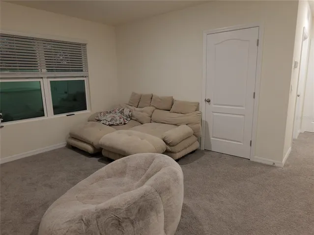 $3,600 | 3462 Islewood Court, Ocoee, FL 34761