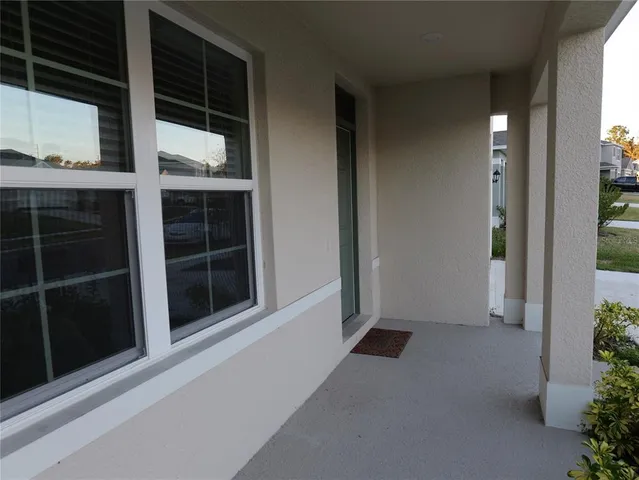 $3,600 | 3462 Islewood Court, Ocoee, FL 34761