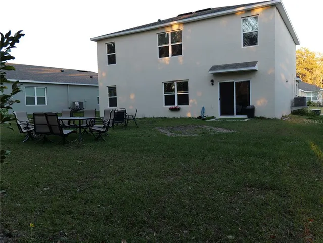 $3,600 | 3462 Islewood Court, Ocoee, FL 34761