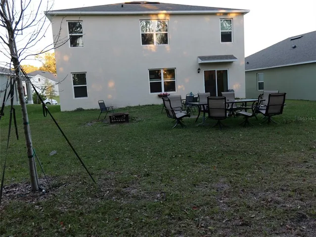 $3,600 | 3462 Islewood Court, Ocoee, FL 34761