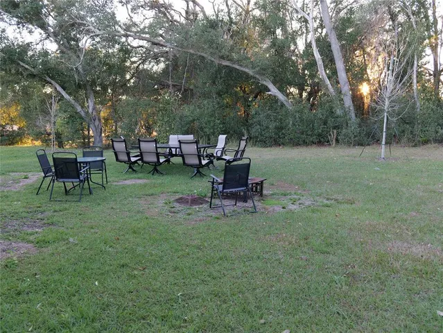 $3,600 | 3462 Islewood Court, Ocoee, FL 34761