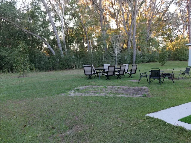 $3,600 | 3462 Islewood Court, Ocoee, FL 34761