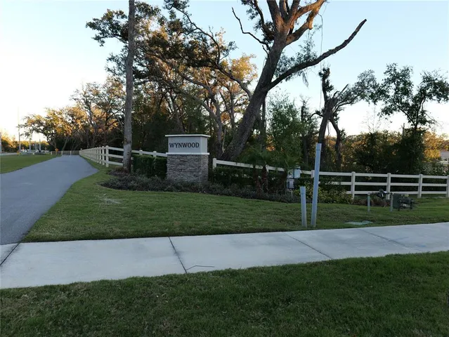 $3,600 | 3462 Islewood Court, Ocoee, FL 34761