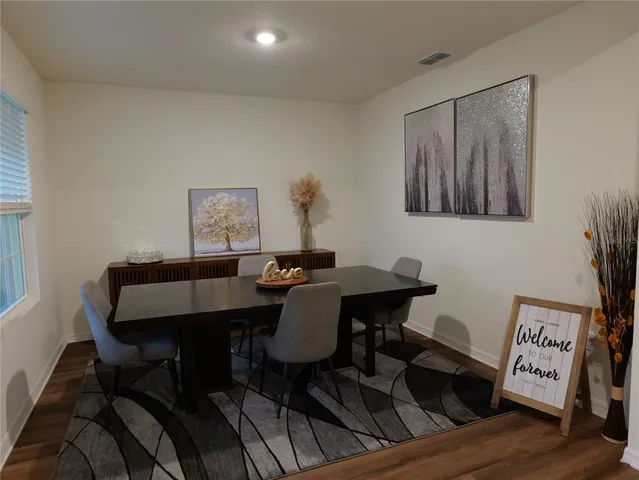 $3,600 | 3462 Islewood Court, Ocoee, FL 34761