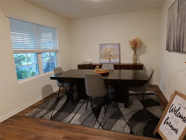 $3,600 | 3462 Islewood Court, Ocoee, FL 34761