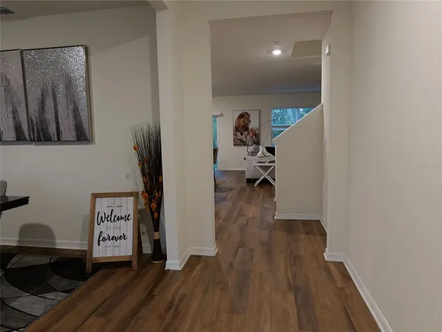 $3,600 | 3462 Islewood Court, Ocoee, FL 34761